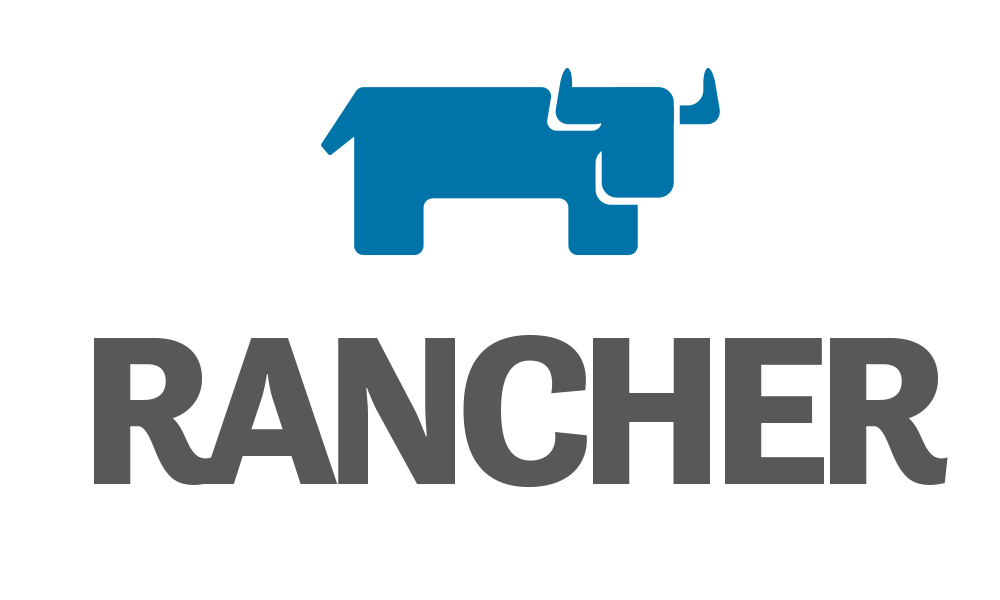 Logo Rancher